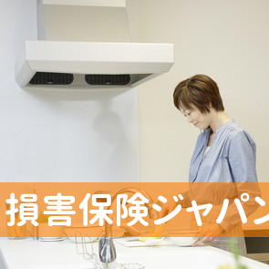 損害保険ジャパン三喜石油（株）／片瀬代理店