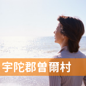 奈良県宇陀郡曽爾村の保険屋へ