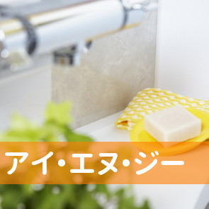 愛知県豊橋市の（有）アイ・エヌ・ジーへ