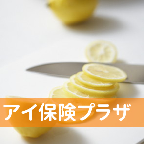 アイ保険プラザ