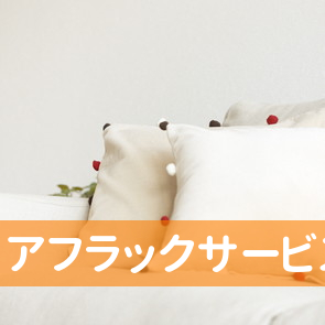 アフラックサービスショップ松山南店・募集代理店（株）芝保険事務所