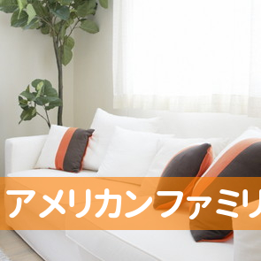 アメリカンファミリー生命保険募集代理店タナカ保険事務所