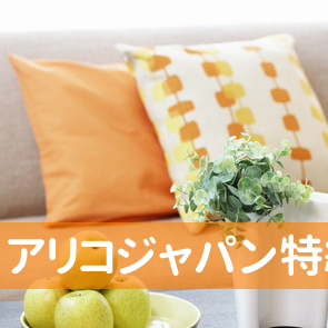 アリコジャパン特総代理店にいみオフィス