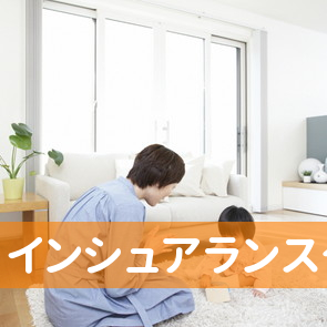 インシュアランスクラフト