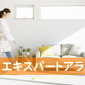 福岡県福岡市博多区のエキスパートアライアンス（株）福岡オフィスへ