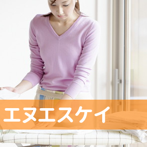 エヌエスケイ（株）