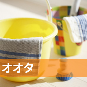 オオタ