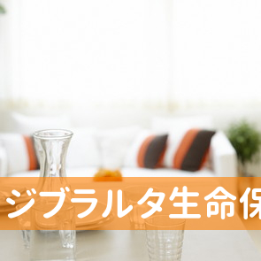 ジブラルタ生命保険（株）／長崎支社諫早支部