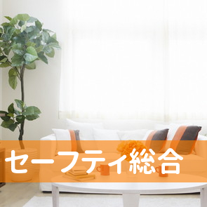 セーフティ総合
