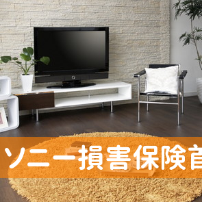 ソニー損害保険（株）首都圏第２サービスセンター