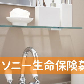 神奈川県横須賀市のソニー生命保険募集代理店アテインメント（有）へ