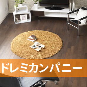 岡山県赤磐市の（有）ドレミカンパニーへ