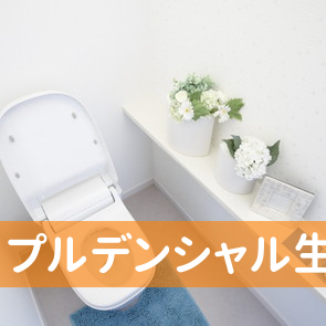 プルデンシャル生命保険（株）熊本支社