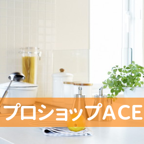 北海道石狩市の（有）プロショップＡＣＥへ