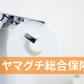 ヤマグチ総合保険企画