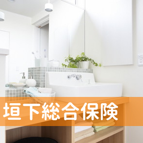 垣下総合保険
