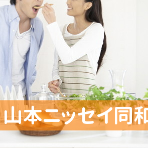 長崎県南島原市の（有）山本ニッセイ同和損害保険代理店へ