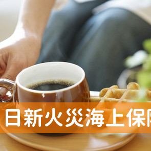 日新火災海上保険（株）周陽代理店