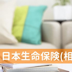 日本生命保険(相)京橋支社新つるみ営業部