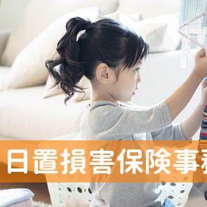 日置損害保険事務所