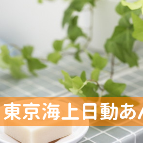 東京海上日動あんしん生命保険（株）北東京生保支社