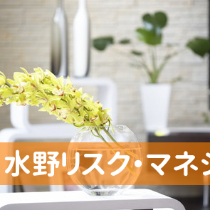 水野リスク・マネジメント