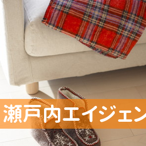 瀬戸内エイジェント（株）