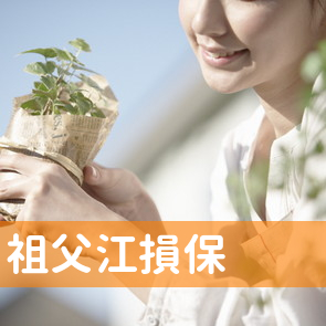 祖父江損保（有）