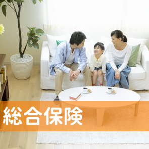総合保険