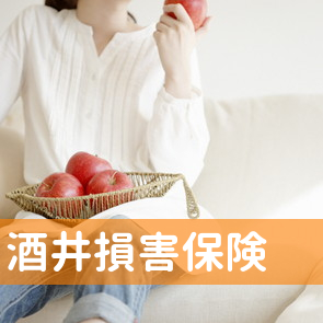 酒井損害保険