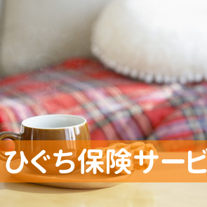 （有）ひぐち保険サービス