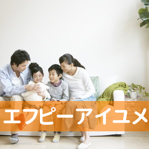 （有）エフピーアイユメックス