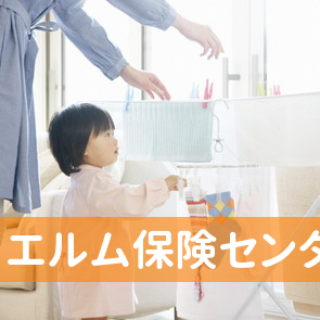 （有）エルム保険センター