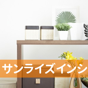 （有）サンライズインシュアランス