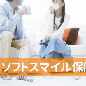 （有）ソフトスマイル保険
