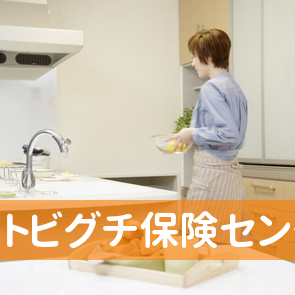 （有）トビグチ保険センター
