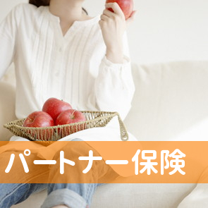 （有）パートナー保険