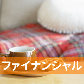（有）ファイナンシャル・サービス・グループ