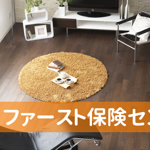 （有）ファースト保険センター