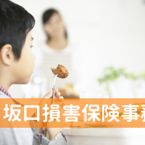 （有）坂口損害保険事務所