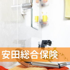 （有）安田総合保険