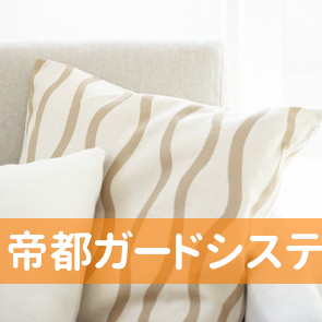 （有）帝都ガードシステム
