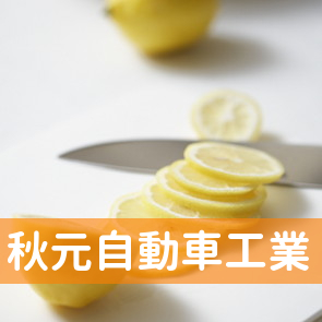 （有）秋元自動車工業