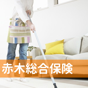 （有）赤木総合保険