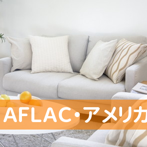 （有）ＡＦＬＡＣ・アメリカンファミリー生命募集代理店コーセープランニング