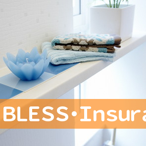 （有）ＢＬＥＳＳ・Ｉｎｓｕｒａｎｃｅ・Ｂｕｒｅａｕ