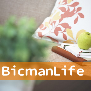 （有）ＢｉｃｍａｎＬｉｆｅ