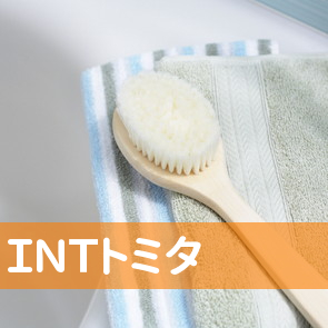 （有）ＩＮＴトミタ