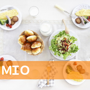 （有）ＭＩＯ