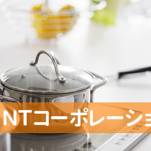 （有）ＮＴコーポレーション